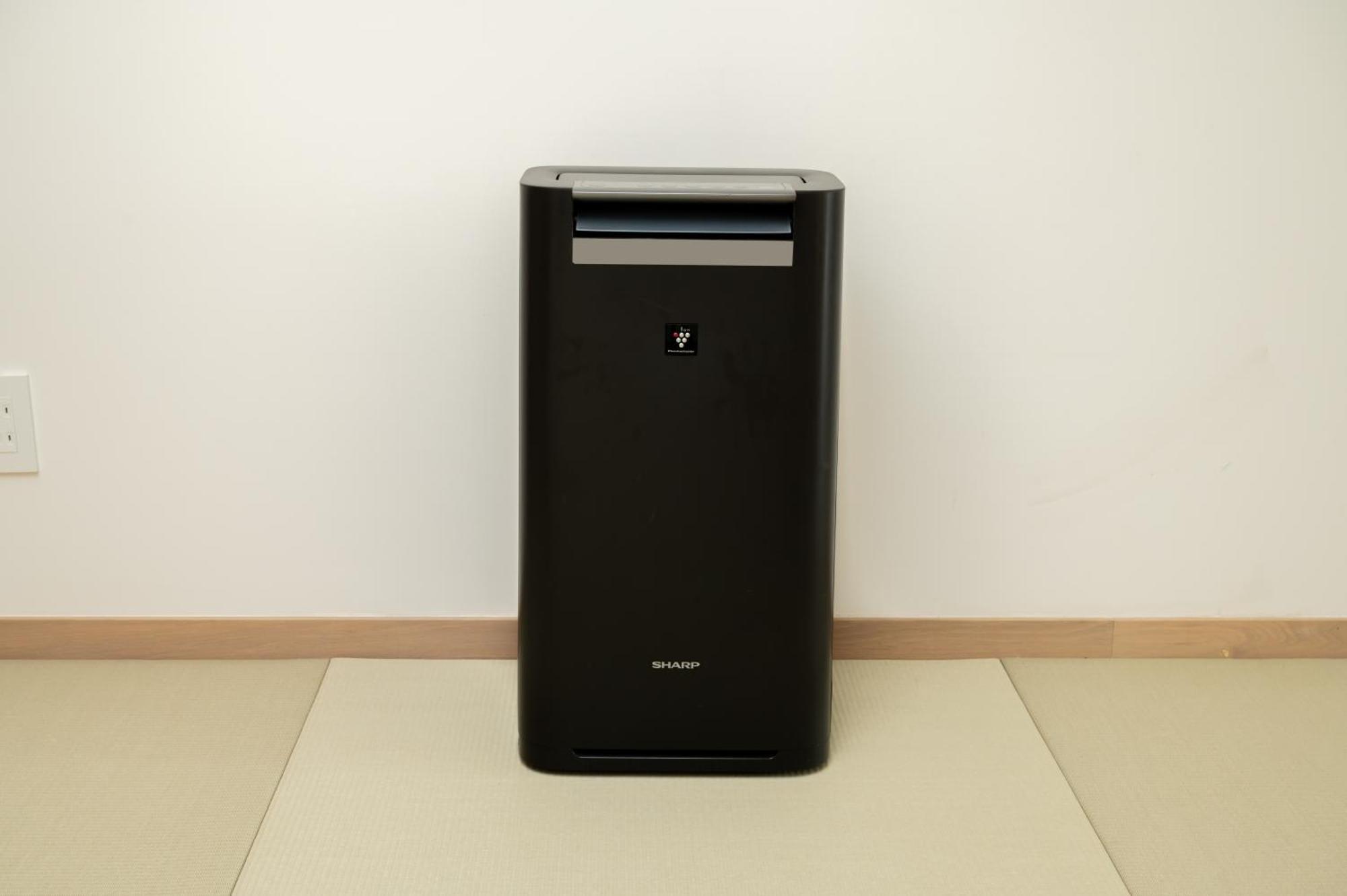 公寓 Irodori Daidai *